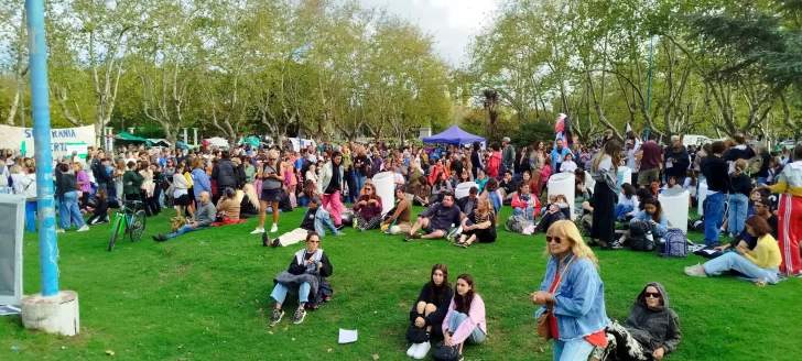 486602589_10236146733104784_8924596408241737974_n-728x328