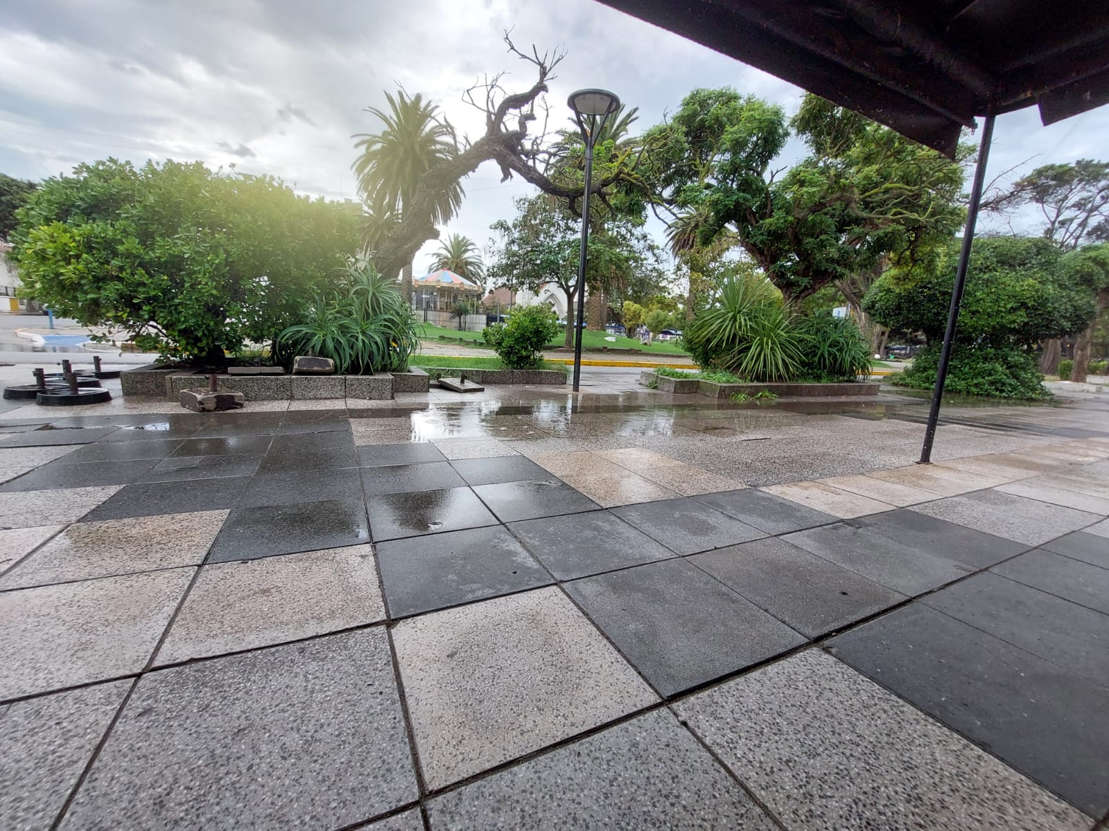 83f684ad-b320-4ee5-8e75-00732b0e4c95-728x546