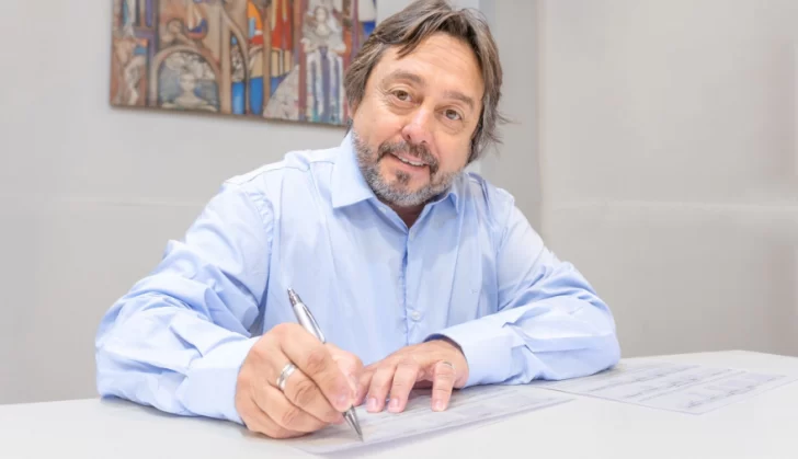 9626c95d-2c05-45c8-9c35-7ccb881ae8b9-728x419