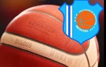 #ViolenciaCero: el mensaje de la Asociación de Básquet ante el inicio de la competencia