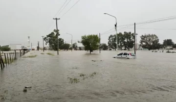 Bahia-Blanca-inundacion-696x402-1