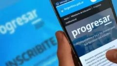 Becas Progresar 2025: abren la segunda inscripción que incluye escuelas privadas