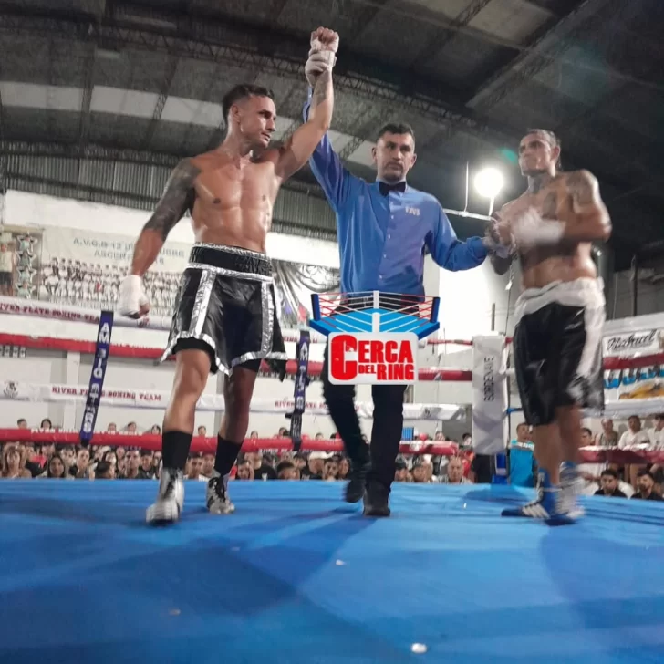 Bocha-Rodiguez-triunfo2-728x728