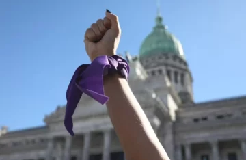Por qué se conmemora hoy el día de la mujer