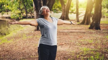 Necochea se prepara para un debate sobre la longevidad y el envejecimiento activo