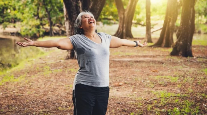 Necochea se prepara para un debate sobre la longevidad y el envejecimiento activo