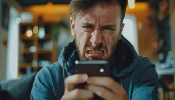 ¿Qué pasa con WhatsApp? Millones de usuarios reportan fallas en mensajes, links y WhatsApp Web