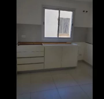 Mirá todos los nuevos avances en la obra del tomógrafo del hospital