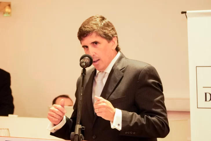 Carlos-Laplacette-728x486