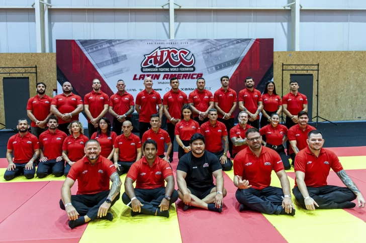 Dolimpio-HDH-Internacional2-728x484