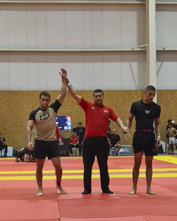 Dolimpio-HDH-Internacional3-582x728