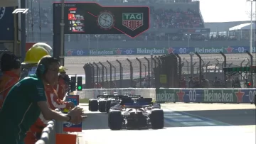 F1-2-728x410