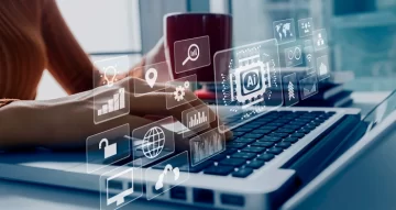 Cuándo arranca el taller de inteligencia artificial que brindará el municipio