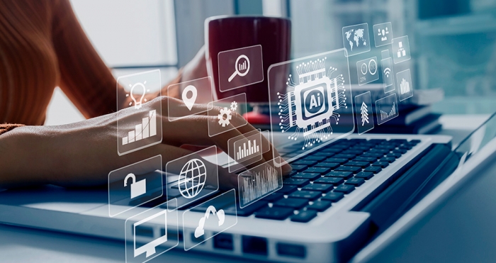Cuándo arranca el taller de inteligencia artificial que brindará el municipio