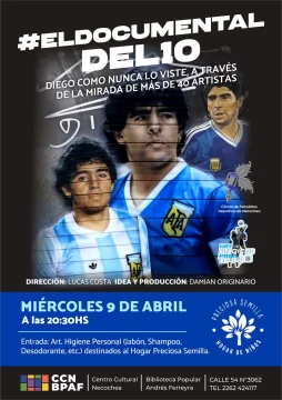 Flyer-documental1-515x728