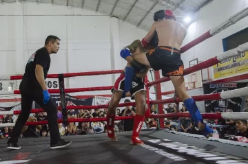 Hombres-de-Honor-Telefonos2-728x482