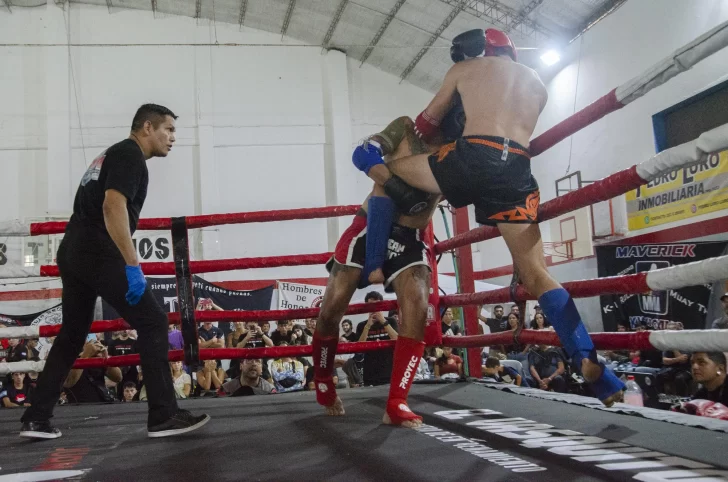 Hombres-de-Honor-Telefonos2-728x482