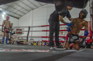 Hombres-de-Honor-Telefonos3-728x482