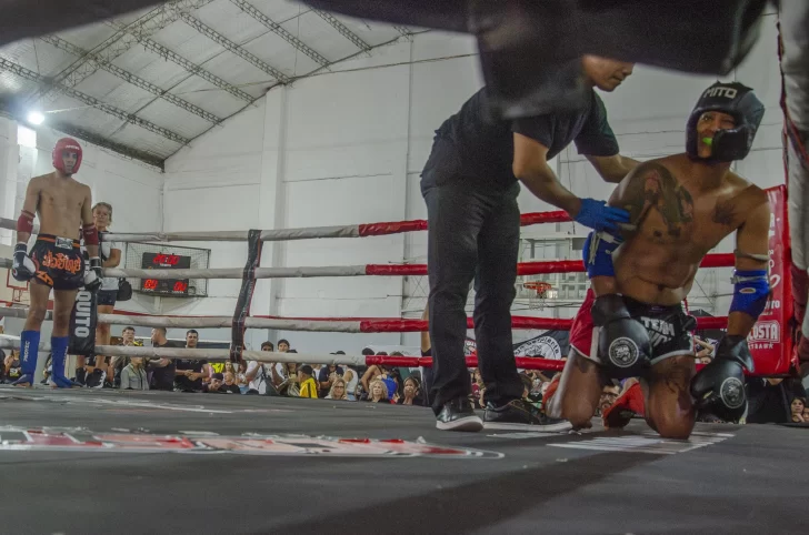 Hombres-de-Honor-Telefonos3-728x482