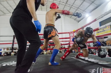 Hombres-de-Honor-Telefonos4-728x482