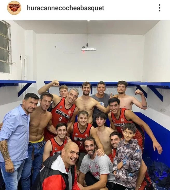 Huracan-basquet-festeja-655x728