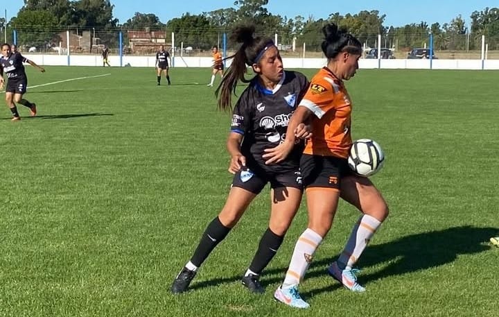 Cómo será la actividad del fútbol local este ‘finde’ por el aniversario de Necochea