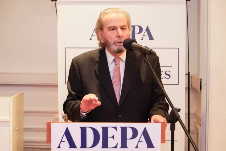 Juan-Carlos-Maqueda-728x486