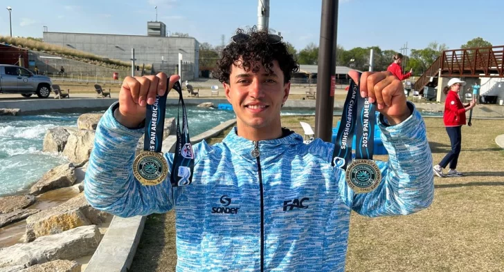 Manu-Tripano-bicampeon-Panam-728x394
