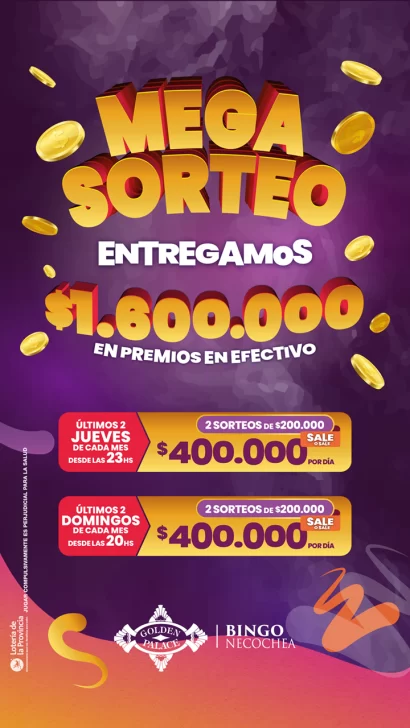 Mega-Sorteo-Neco-Historia-410x728