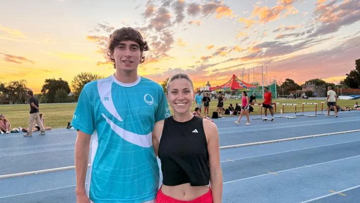 Santino-Marchetti-Verina-Vezzi1-728x410