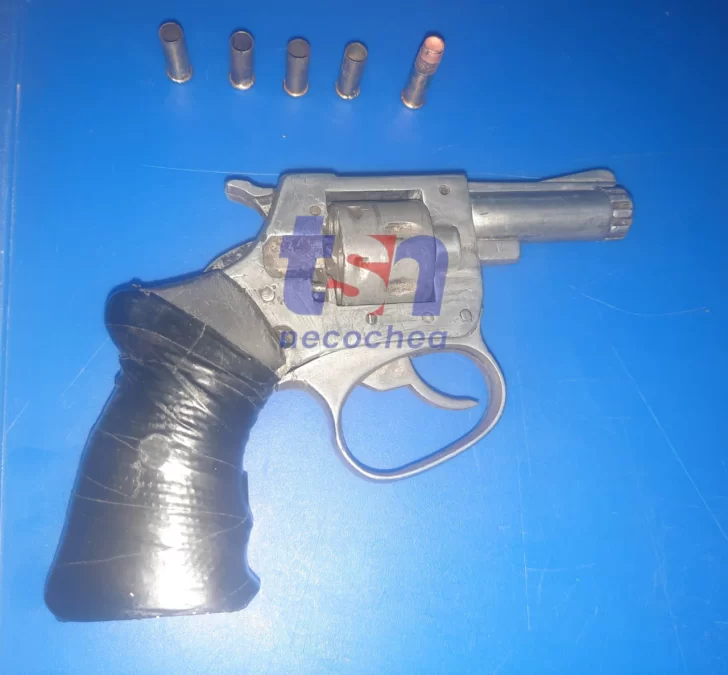 WhatsApp-Image-2025-03-03-at-23.25.36-728x675