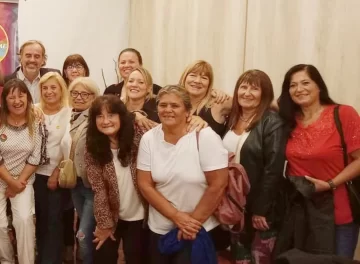 WhatsApp-Image-2025-03-17-at-07.38.19-1-728x534