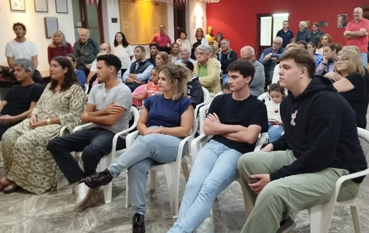 WhatsApp-Image-2025-03-19-at-01.23.36-1-728x460