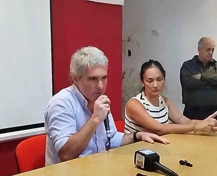 WhatsApp-Image-2025-03-19-at-01.23.36-728x591