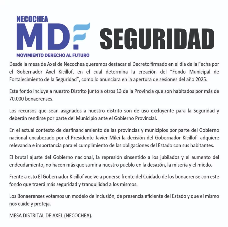 WhatsApp-Image-2025-03-20-at-12.29.20-728x725