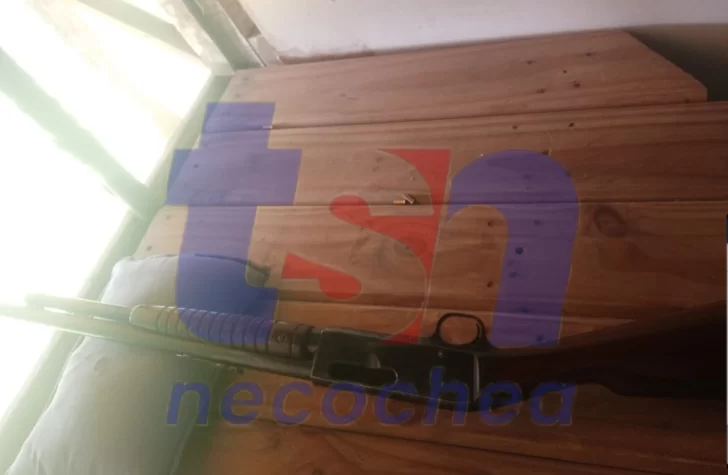 WhatsApp-Image-2025-03-20-at-23.33.11-1-728x475