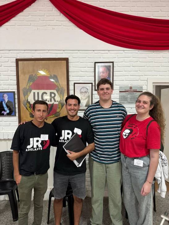 WhatsApp-Image-2025-03-23-at-19.03.55-546x728