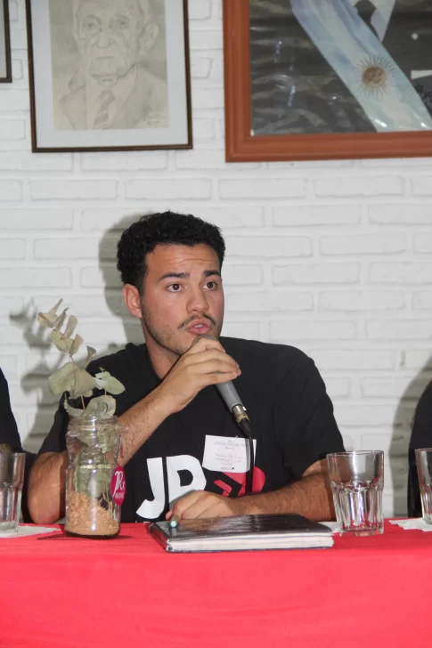 WhatsApp-Image-2025-03-23-at-19.03.56-1-485x728