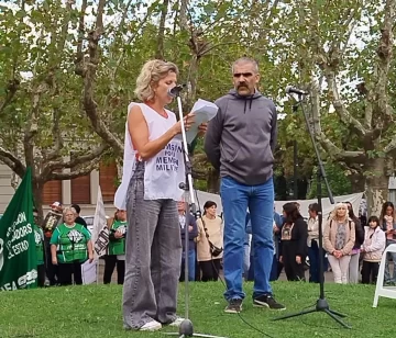 WhatsApp-Image-2025-03-24-at-23.29.25-1-728x622