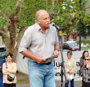 WhatsApp-Image-2025-03-24-at-23.29.26