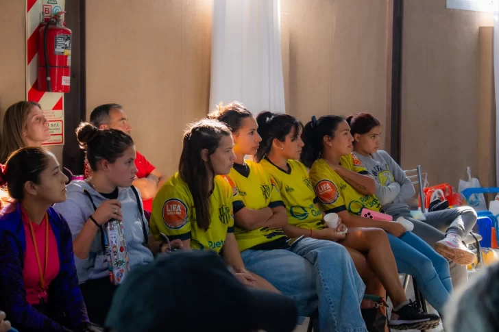 WhatsApp-Image-2025-03-30-at-09.56.02-1-728x485