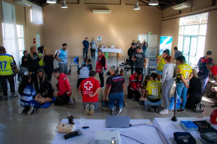 WhatsApp-Image-2025-03-30-at-09.56.02-2-728x485