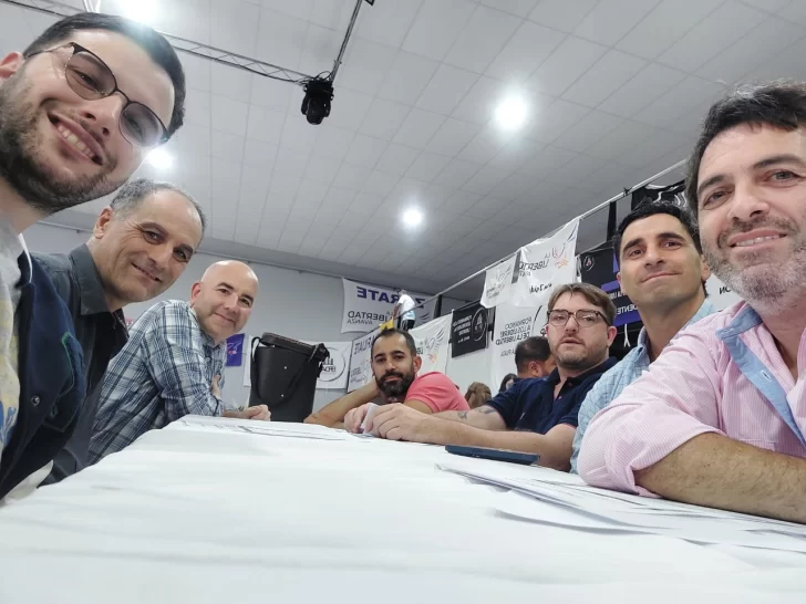 WhatsApp-Image-2025-03-30-at-15.04.35-1-1-728x546