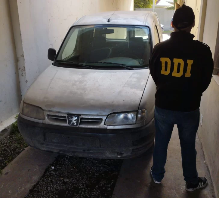 a87bed7b-4ef1-42bc-a513-71c33cf3d2a7-728x659