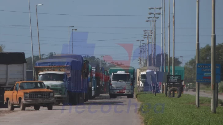 Tasa portuaria: nuevo fallo a favor de la Municipalidad de Necochea