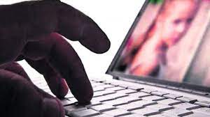 Investigan un posible hecho de distribución de pornografía infantil en Necochea