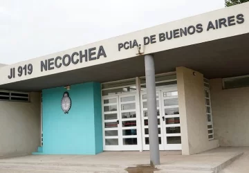 ¿Qué sorpresa traerá la inauguración oficial del Jardín 919?
