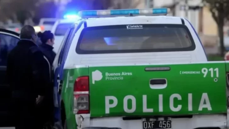 Roban grifería, herramientas y hasta paneles solares