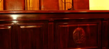 Se suspende la sesión inaugural del Concejo Deliberante de Necochea