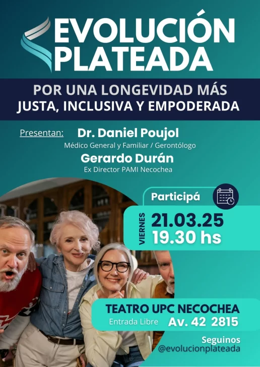 thumbnail_WhatsApp-Image-2025-03-17-at-12.11.55-516x728